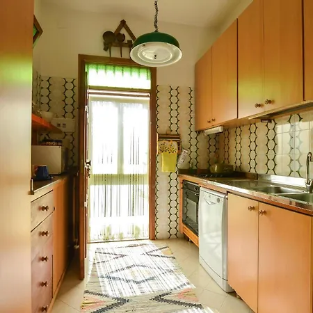 Gorgeous In San Giorgio With Wifi Holiday home