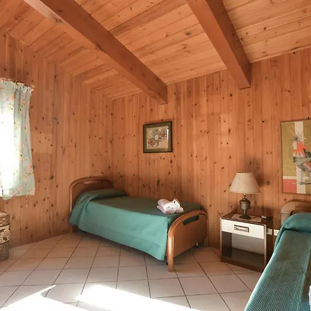Gorgeous In San Giorgio With Wifi Holiday home Sciacca