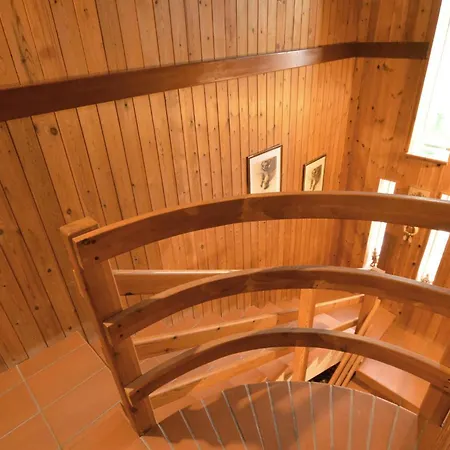 Gorgeous In San Giorgio With Wifi Holiday home *