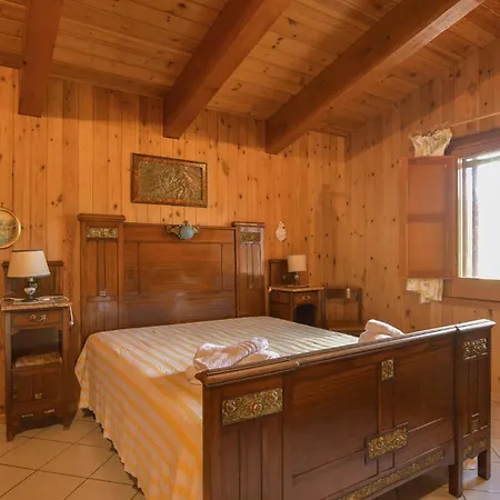 Holiday home Gorgeous In San Giorgio With Wifi Sciacca