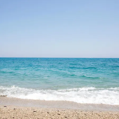 Holiday home Gorgeous In San Giorgio With Wifi *