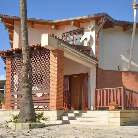 Holiday home Gorgeous In San Giorgio With Wifi